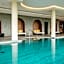 Van der Valk Hotel Eindhoven-Best