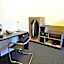 Best Western Bierkulturhotel Schwanen