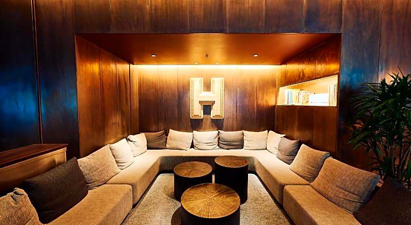 Hamacho Hotel Tokyo