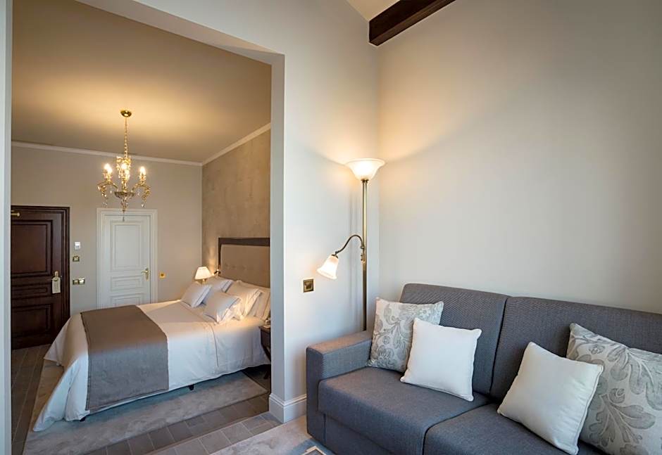 Hotel Casa Vilella 4* Sup