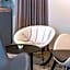 B&B HOTEL Düsseldorf-Hilden