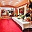 Noce i Dnie Hotel