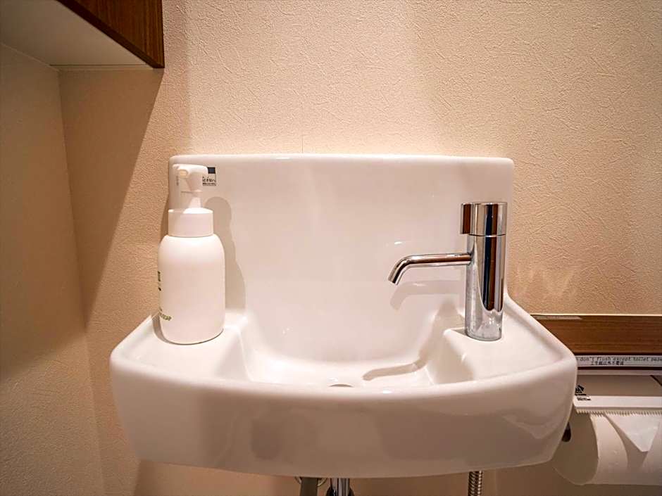 Seaside Condominium Rana Chatan