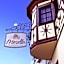 Hotel Mosella