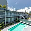 Pacific Motel 05