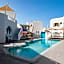 Nikolas Hotel