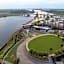 Embassy Suites By Hilton Wilmington Riverfront