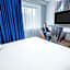 Mercure Paris Massy Gare TGV