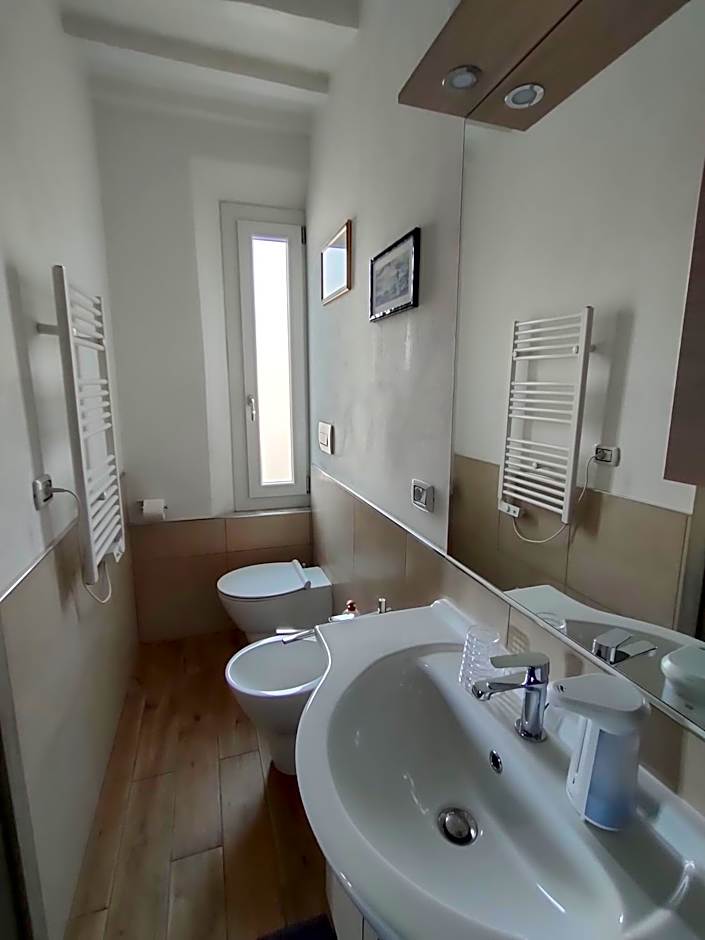 B&B Pierilu'