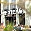 Hotel Ve