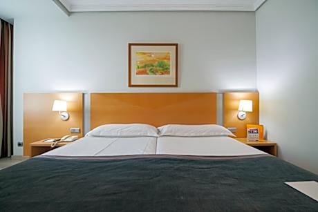 Comfort Double or Twin Room