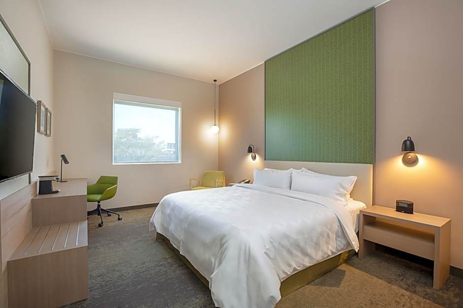 Holiday Inn Piura By IHG
