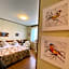 Hotel Grifone