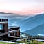 Aparthotel Panorama Living Dolomites