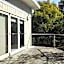 Launceston Holiday Park Legana