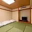 Sabae City Hotel