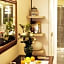 B&B Isola d'Arno