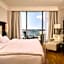 Adriatic Istria Resort by Minor Hotels