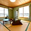 Tabist Odakeya Ryokan Kashiwazaki