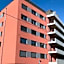 Cannstatter Hotel
