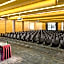 Clarion Congress Hotel Usti Nad Labem