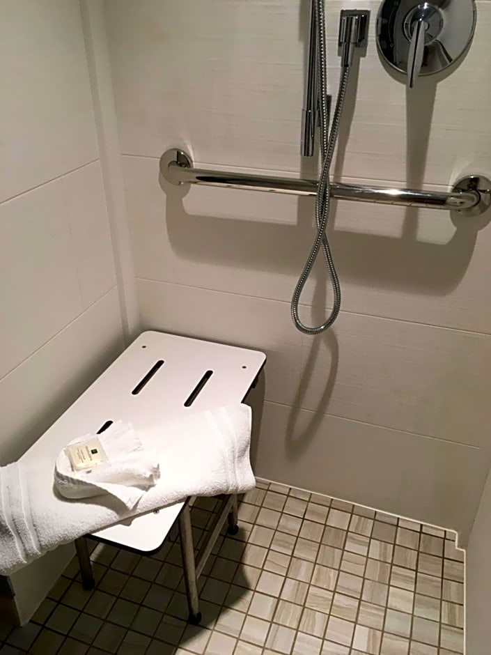 Crowne Plaza Ventura Beach By IHG