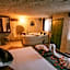 Mia Cappadocia Cave Hotel
