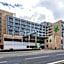 Holiday Inn Cardiff City By IHG