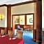 Hotel Oran Bay By Accor