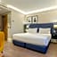 Eurostars Lisboa Baixa