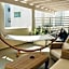 Barone Liberty Boutique Hotel & Spa