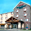 TownePlace Suites by Marriott Pocatello