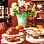 Albergo Trattoria Il Leone