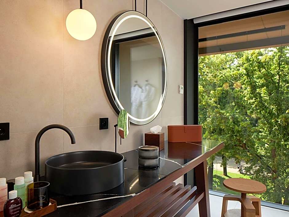 L'Esquisse Hotel & Spa Colmar - MGallery Collection