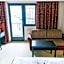 Hotel Rosanna by Alpeffect Hotels
