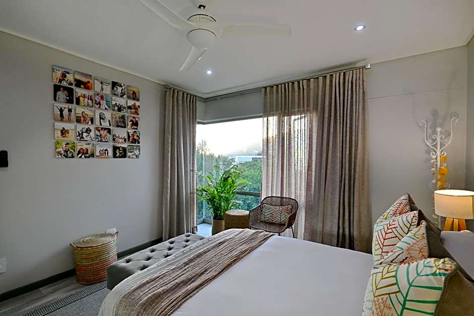 At Last Glentana Beach Manor