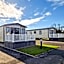 Perran Heights Holiday Park