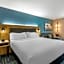 City Express by Marriott Duluth