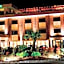 Grand Hotel Forlì