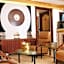 OGLAKCIOGLU PARK BOUTIQUE HOTEL