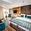Hotel Restaurant Spa Torkel