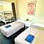 Orere Point TOP 10 Holiday Park