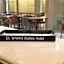 El Sheikh Suites Hotel