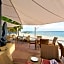 Occidental Costa Cancun - All Inclusive