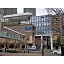 Hotel Torifito Kashiwanoha - Vacation STAY 75949v