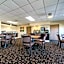 Quality Inn Clarksdale