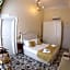 B&B Art Suite Santa Brigida