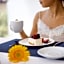 POPULA - The Lifestyle Hotel