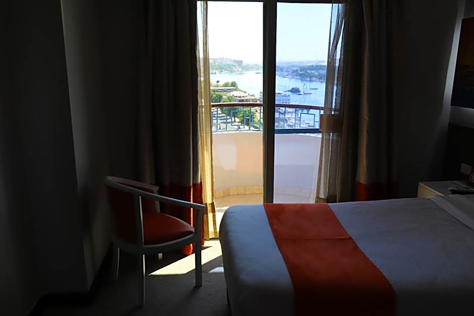 Citymax Hotel Aswan