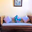 Hotel Boutique Casa de las Manrique